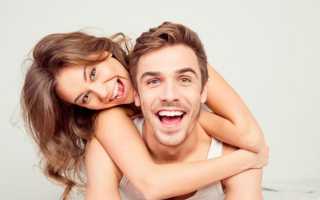 Виниры Перфект Смайл — что это? Плюсы и минусы, реальные отзывы