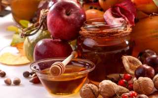 Уникальный каштановый мед — чем он полезен? Что можно вылечить этим продуктом?