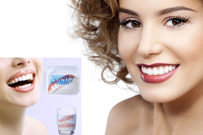 Держится покрытие до 24 часов. Это позволит вам целый день спокойно заниматься всеми необходимыми делами, не переживая что ваша улыбка изменится в худшую сторону