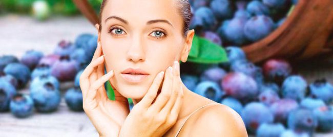 Черника – незаменимый помощник при борьбе с ревматизмом, а также эффективная добавка к препаратам, которые назначаются больным с проблемами желчного пузыря и печени. Кроме того, ягода - прекрасное косметологическое средство